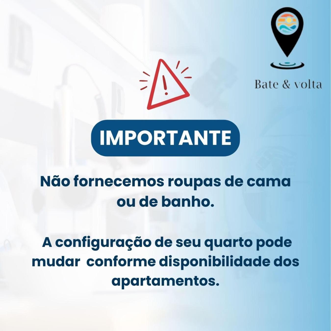 La05-Bertioga, Proximo Ao Sesc, Riviera, Vista Linda, Indaia Apartman Kültér fotó