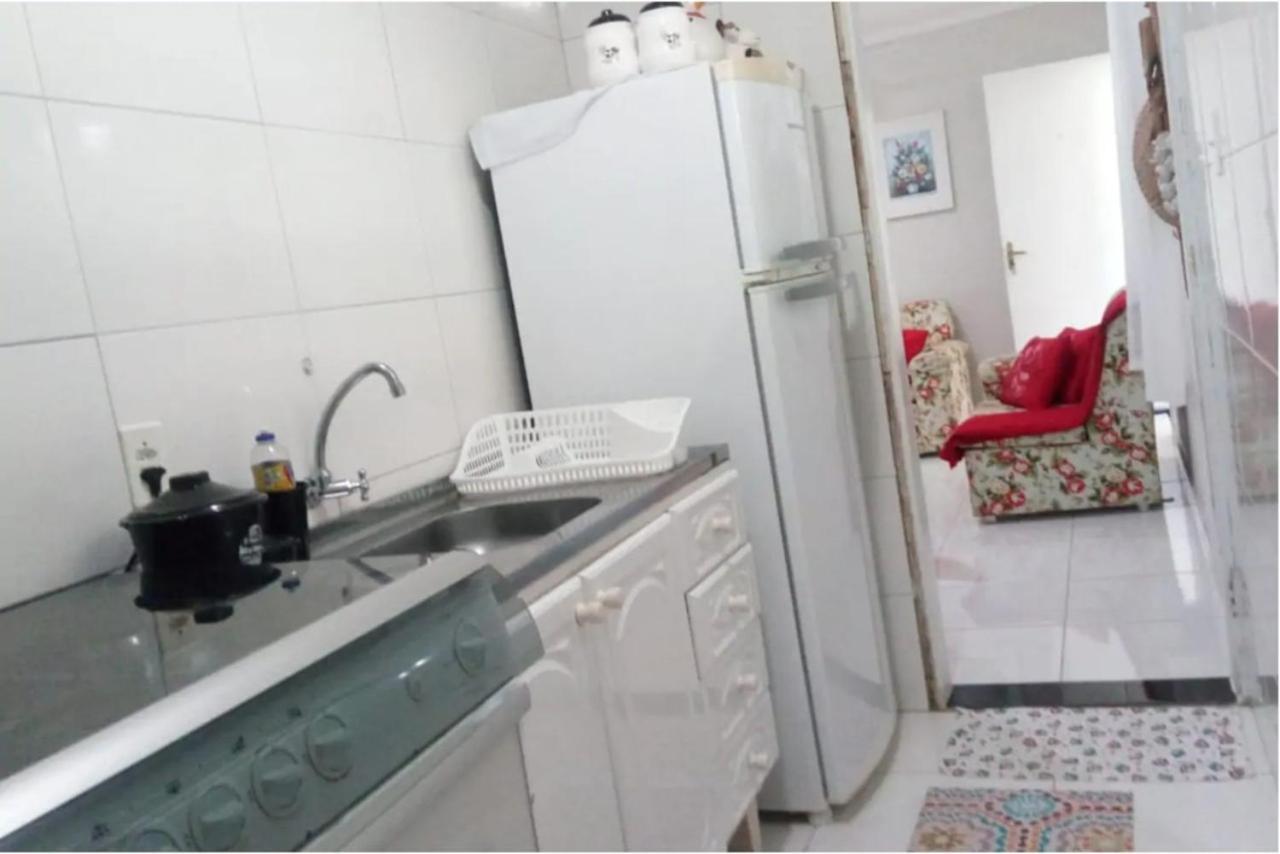 La05-Bertioga, Proximo Ao Sesc, Riviera, Vista Linda, Indaia Apartman Kültér fotó