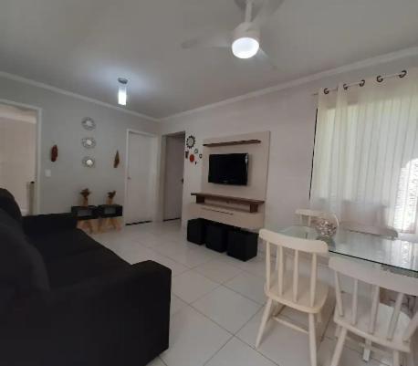 La05-Bertioga, Proximo Ao Sesc, Riviera, Vista Linda, Indaia Apartman Kültér fotó