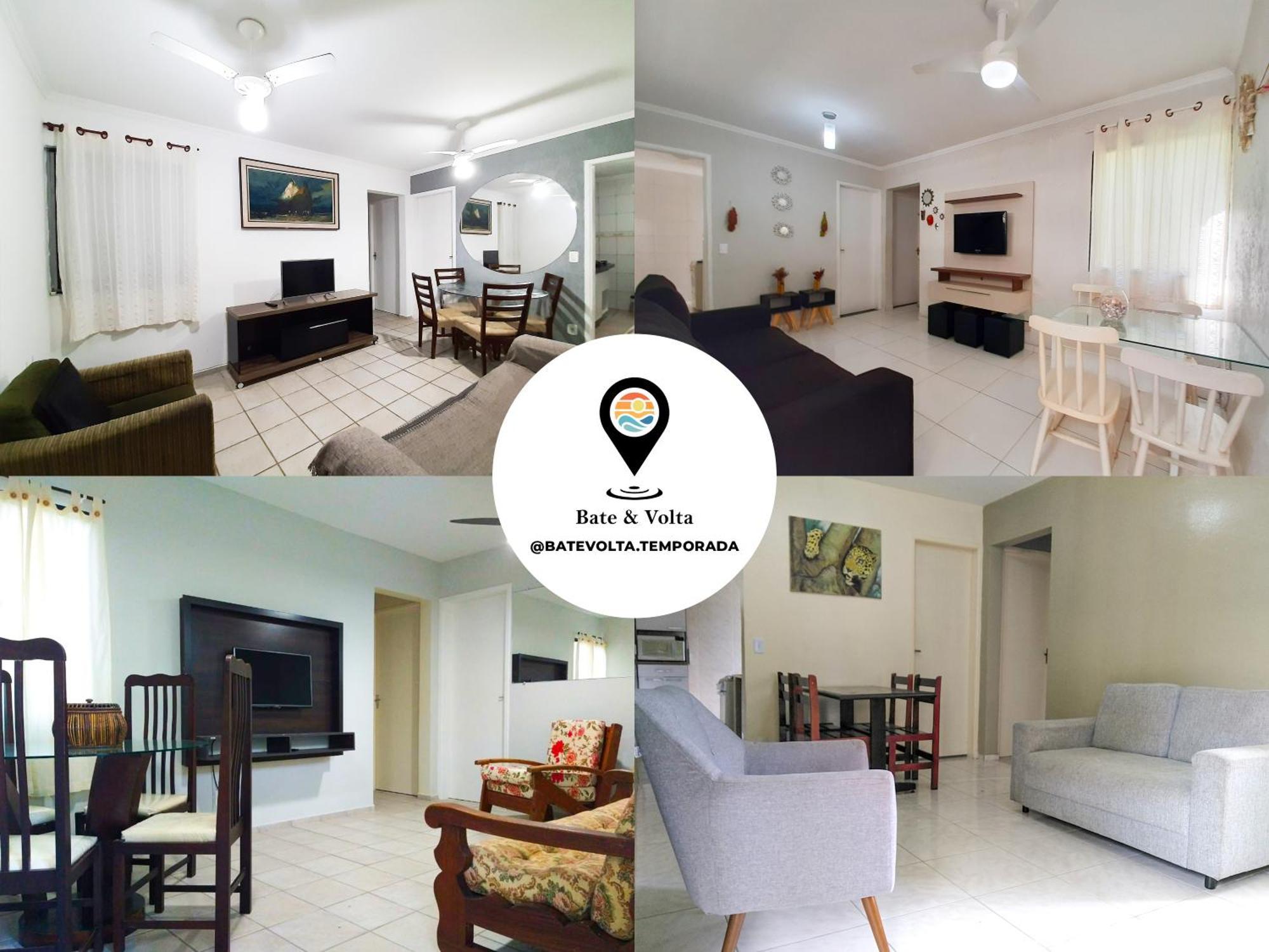 La05-Bertioga, Proximo Ao Sesc, Riviera, Vista Linda, Indaia Apartman Kültér fotó
